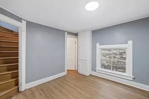 1600 E Kane Pl, Milwaukee, WI 53202 - Photo 23