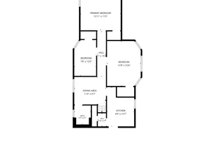 1600 E Kane Pl, Milwaukee, WI 53202 - Photo 15