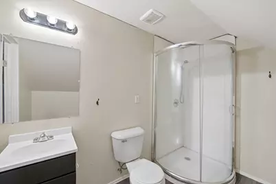 1600 E Kane Pl #1602, Milwaukee, WI 53202 - Photo 33
