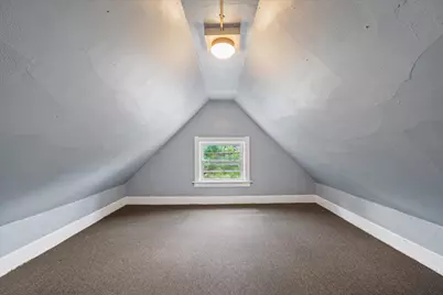 1600 E Kane Pl #1602, Milwaukee, WI 53202 - Photo 29