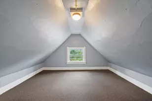 1600 E Kane Pl, Milwaukee, WI 53202 - Photo 29