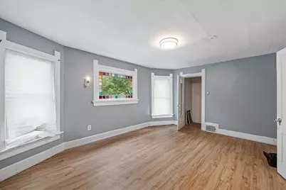 1600 E Kane Pl #1602, Milwaukee, WI 53202 - Photo 21