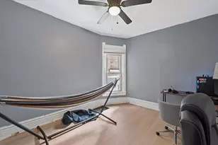 1600 E Kane Pl, Milwaukee, WI 53202 - Photo 9