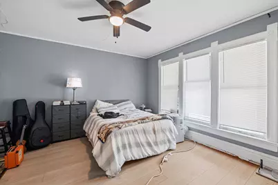 1600 E Kane Pl #1602, Milwaukee, WI 53202 - Photo 7