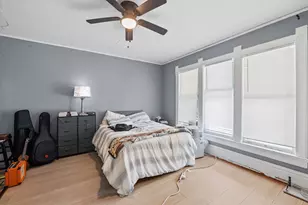 1600 E Kane Pl, Milwaukee, WI 53202 - Photo 7