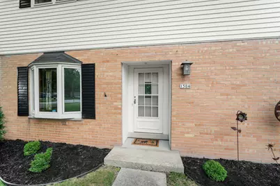 1504 W Decorah Rd, West Bend, WI 53095 - Photo 3