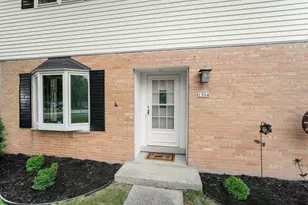1504 W Decorah Rd, West Bend, WI 53095 - Photo 3