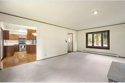 1504 W Decorah Rd, West Bend, WI 53095 - Photo 7