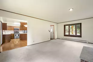 1504 W Decorah Rd, West Bend, WI 53095 - Photo 7