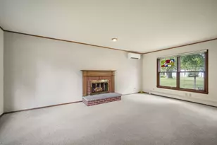 1504 W Decorah Rd, West Bend, WI 53095 - Photo 5