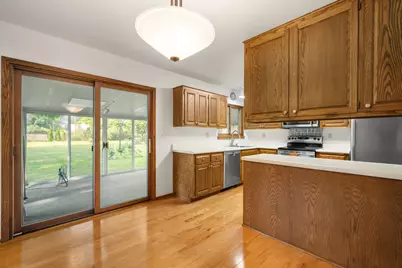 1504 W Decorah Rd, West Bend, WI 53095 - Photo 13