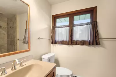 1504 W Decorah Rd, West Bend, WI 53095 - Photo 19