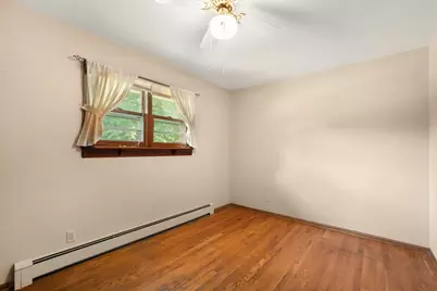 1504 W Decorah Rd, West Bend, WI 53095 - Photo 25
