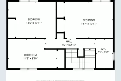 1504 W Decorah Rd, West Bend, WI 53095 - Photo 41