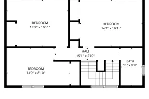 1504 W Decorah Rd, West Bend, WI 53095 - Photo 41