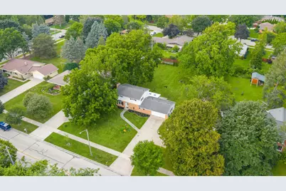 1504 W Decorah Rd, West Bend, WI 53095 - Photo 35