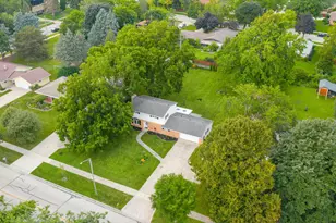 1504 W Decorah Rd, West Bend, WI 53095 - Photo 35