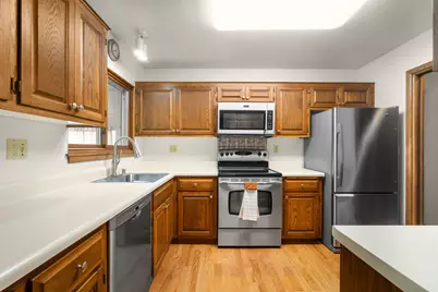 1504 W Decorah Rd, West Bend, WI 53095 - Photo 11