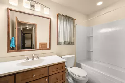 1504 W Decorah Rd, West Bend, WI 53095 - Photo 23