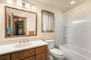 1504 W Decorah Rd, West Bend, WI 53095 - Photo 23