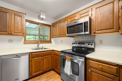 1504 W Decorah Rd, West Bend, WI 53095 - Photo 9