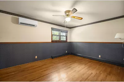 1504 W Decorah Rd, West Bend, WI 53095 - Photo 21