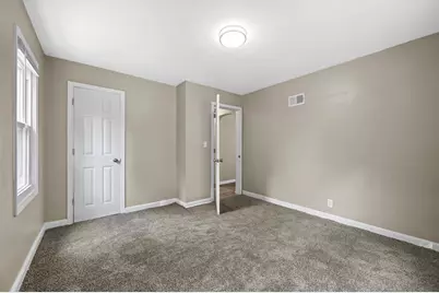 5363 N 66th St, Milwaukee, WI 53218 - Photo 7
