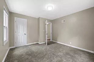 5363 N 66th St, Milwaukee, WI 53218 - Photo 7