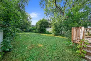 5363 N 66th St, Milwaukee, WI 53218 - Photo 23