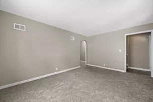 5363 N 66th St, Milwaukee, WI 53218 - Photo 5