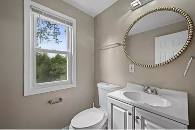 5363 N 66th St, Milwaukee, WI 53218 - Photo 17