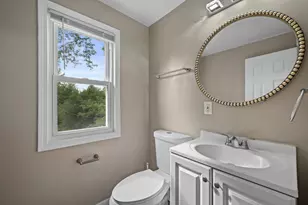5363 N 66th St, Milwaukee, WI 53218 - Photo 17