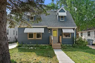 5363 N 66th St, Milwaukee, WI 53218 - Photo 1