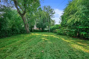 5363 N 66th St, Milwaukee, WI 53218 - Photo 25