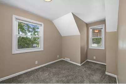 5363 N 66th St, Milwaukee, WI 53218 - Photo 15