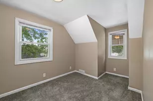 5363 N 66th St, Milwaukee, WI 53218 - Photo 15