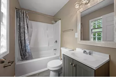5363 N 66th St, Milwaukee, WI 53218 - Photo 11