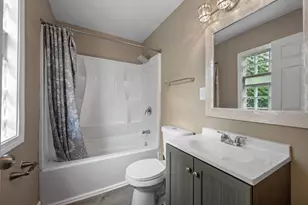 5363 N 66th St, Milwaukee, WI 53218 - Photo 11
