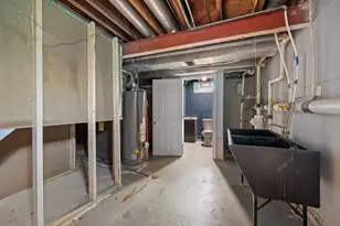 5363 N 66th St, Milwaukee, WI 53218 - Photo 19