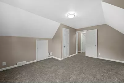 5363 N 66th St, Milwaukee, WI 53218 - Photo 13