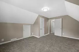 5363 N 66th St, Milwaukee, WI 53218 - Photo 13
