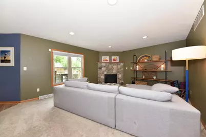 3234 S 57th St, Milwaukee, WI 53219 - Photo 7