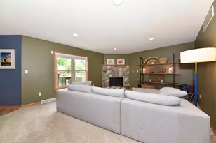 3234 S 57th St, Milwaukee, WI 53219 - Photo 7