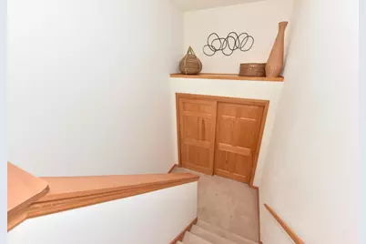 3234 S 57th St, Milwaukee, WI 53219 - Photo 33