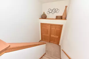 3234 S 57th St, Milwaukee, WI 53219 - Photo 33