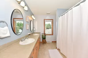 3234 S 57th St, Milwaukee, WI 53219 - Photo 25
