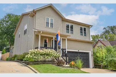 3234 S 57th St, Milwaukee, WI 53219 - Photo 1
