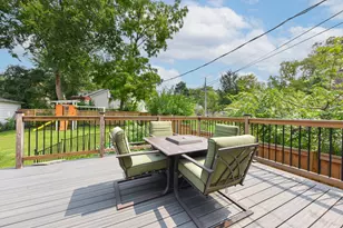 3234 S 57th St, Milwaukee, WI 53219 - Photo 41
