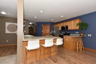 3234 S 57th St, Milwaukee, WI 53219 - Photo 13