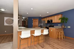 3234 S 57th St, Milwaukee, WI 53219 - Photo 13